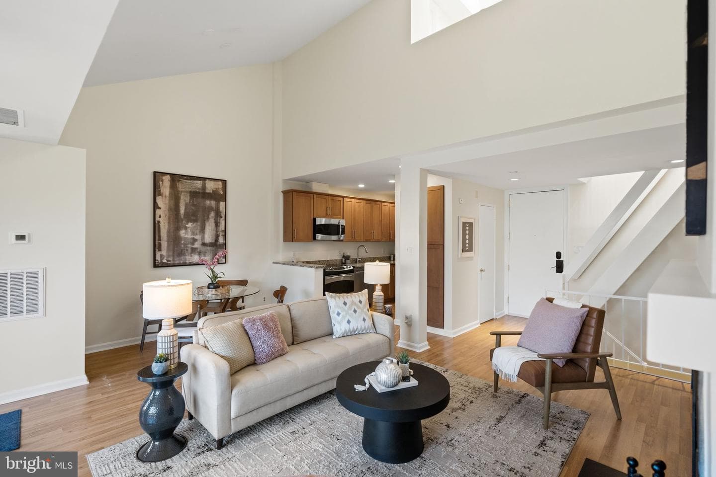 3225 Grace Street NW #226 photo 7