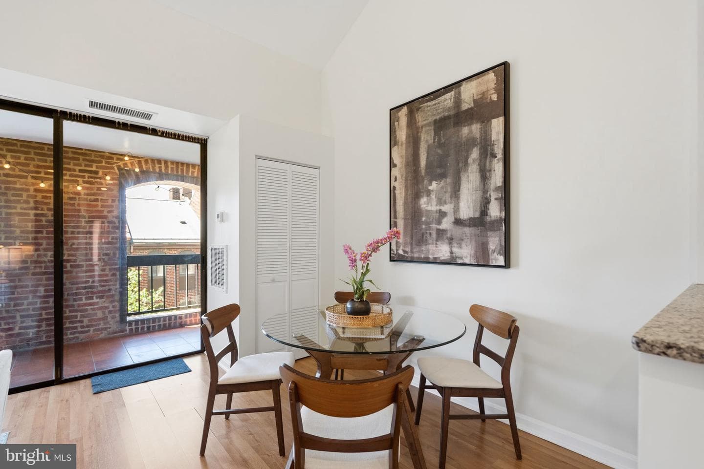 3225 Grace Street NW #226 photo 8
