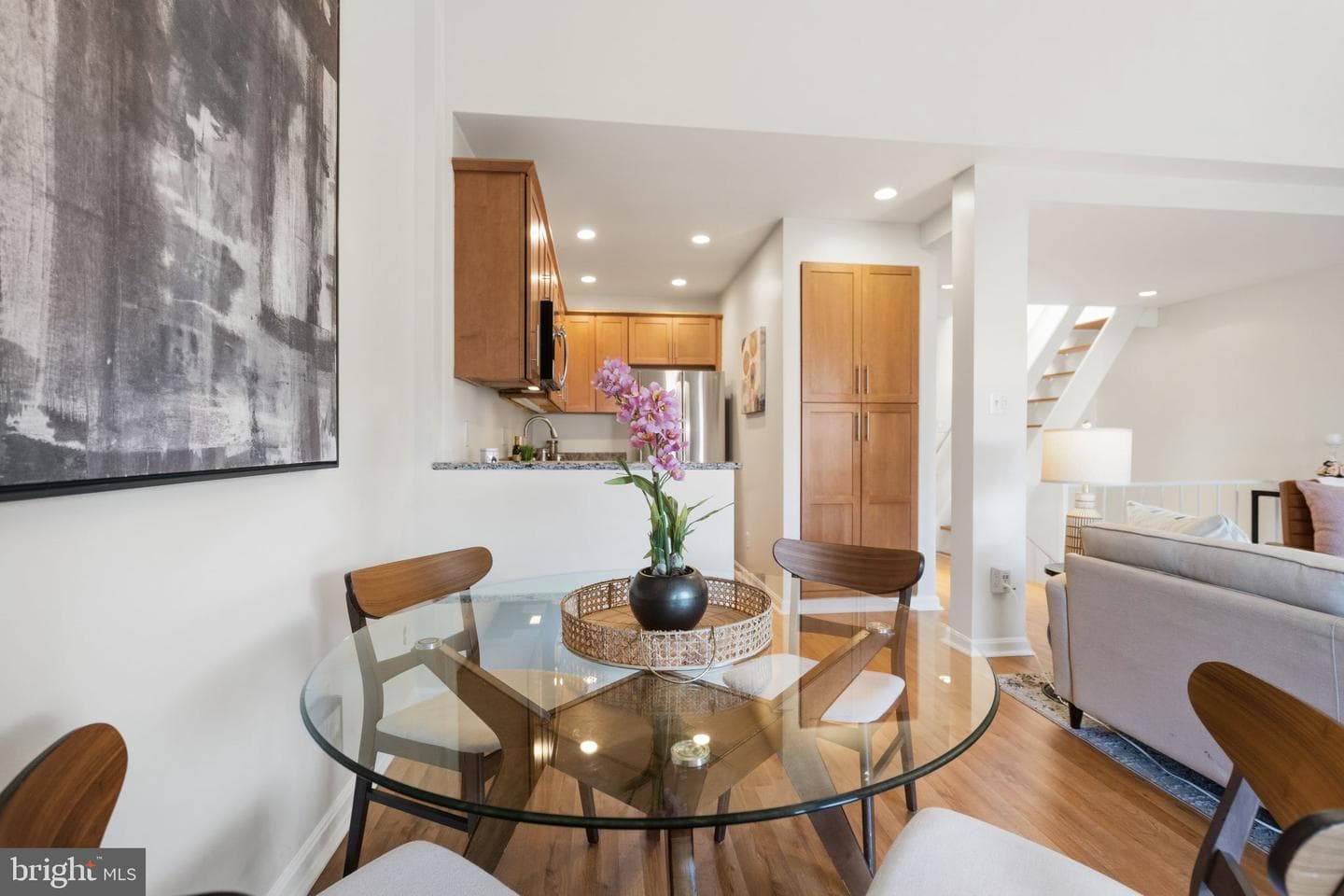 3225 Grace Street NW #226 photo 9