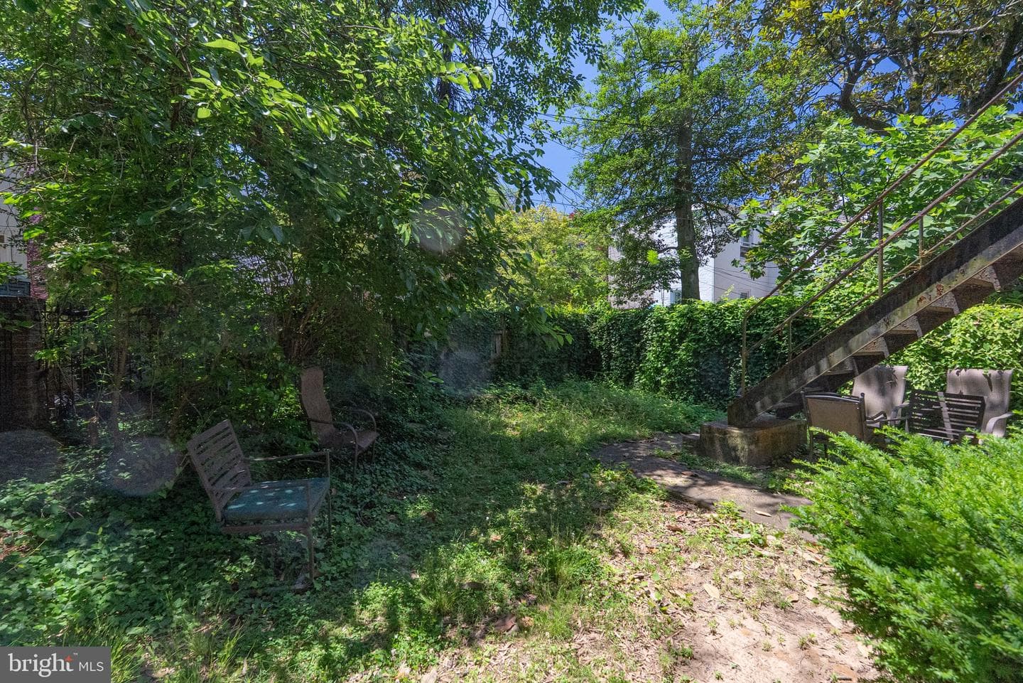 609 Independence Avenue SE photo 11
