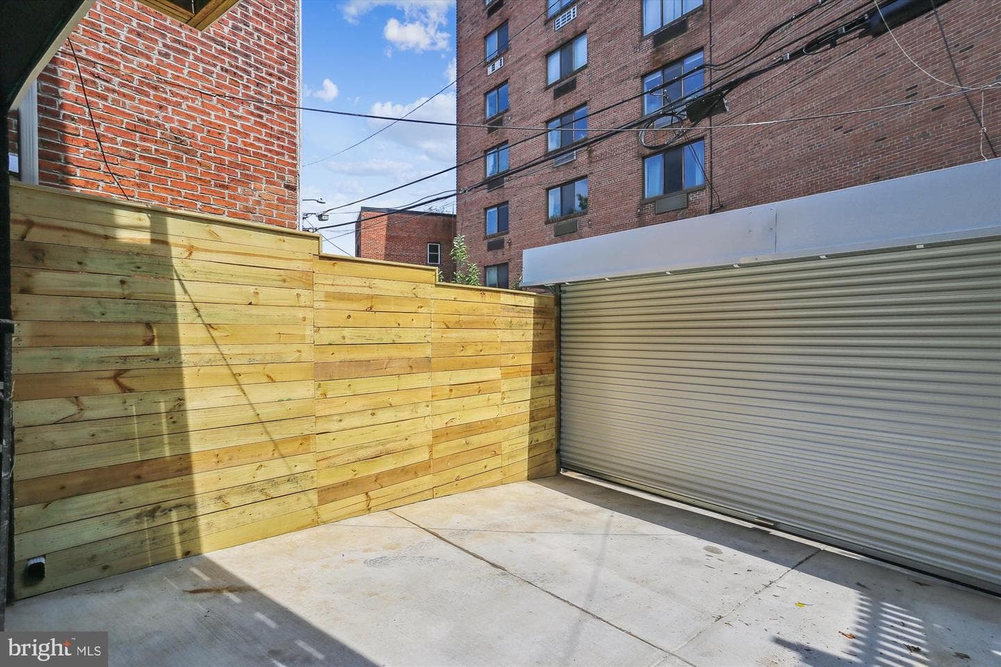 1832 Florida Avenue NW photo 9