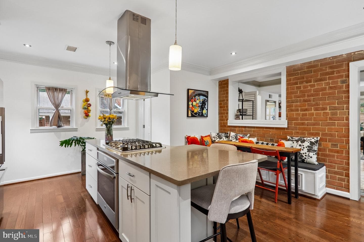 3103 Walnut Street NE photo 12