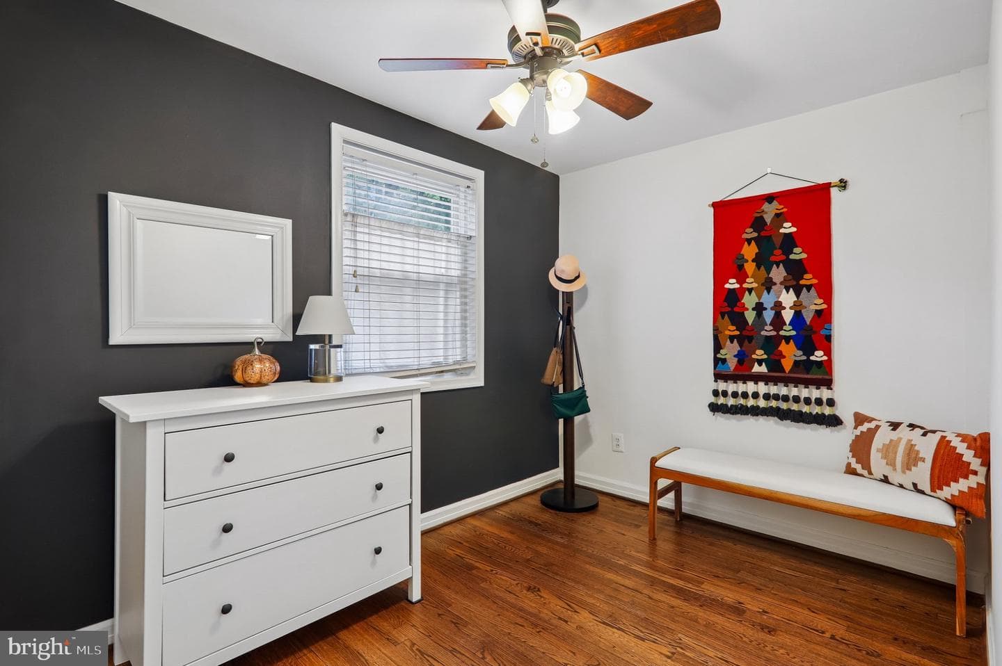 3103 Walnut Street NE photo 19
