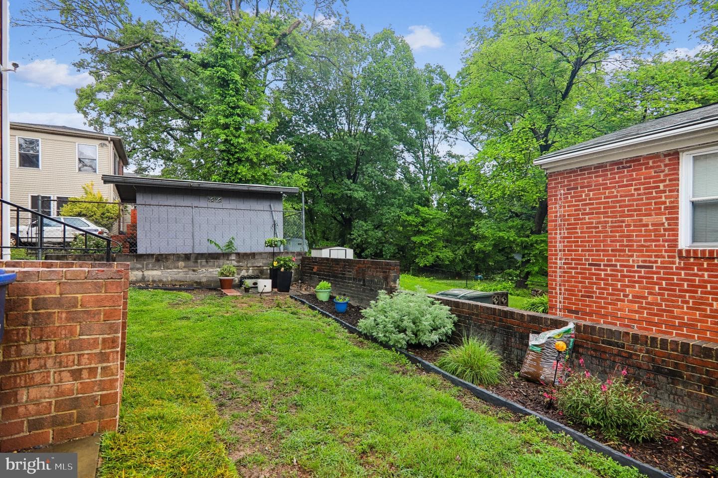 3103 Walnut Street NE photo 36