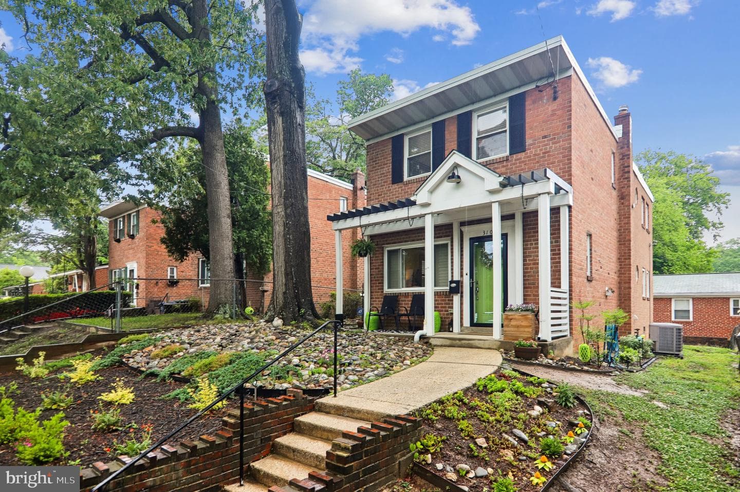 3103 Walnut Street NE photo 4