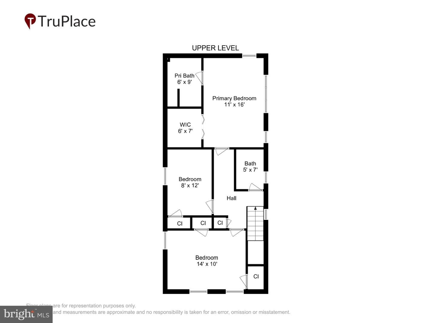 3103 Walnut Street NE photo 40