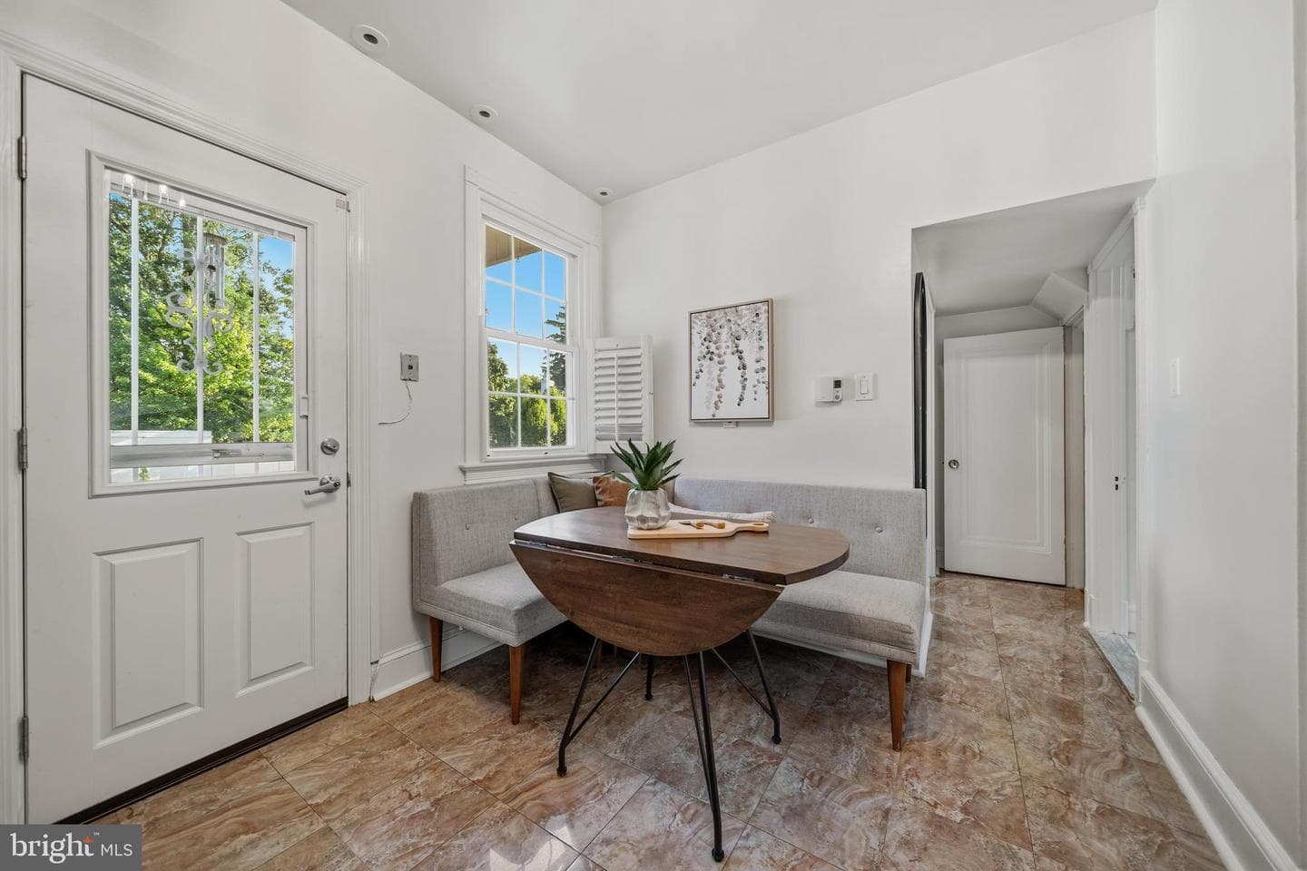 1328 Juniper Street NW photo 23