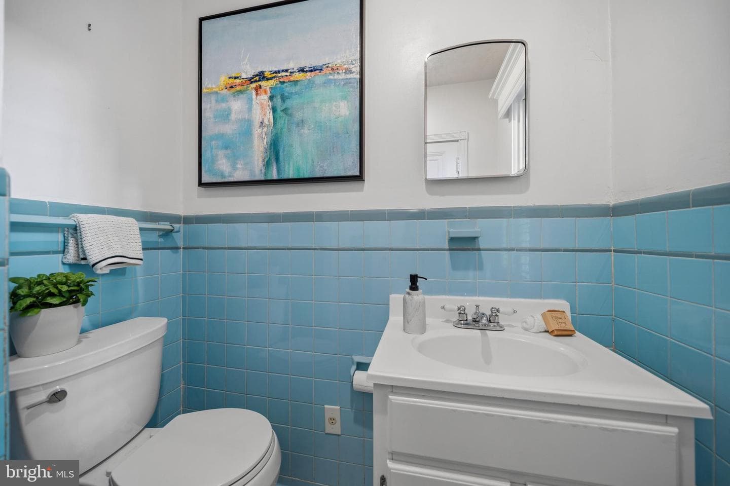1328 Juniper Street NW photo 24