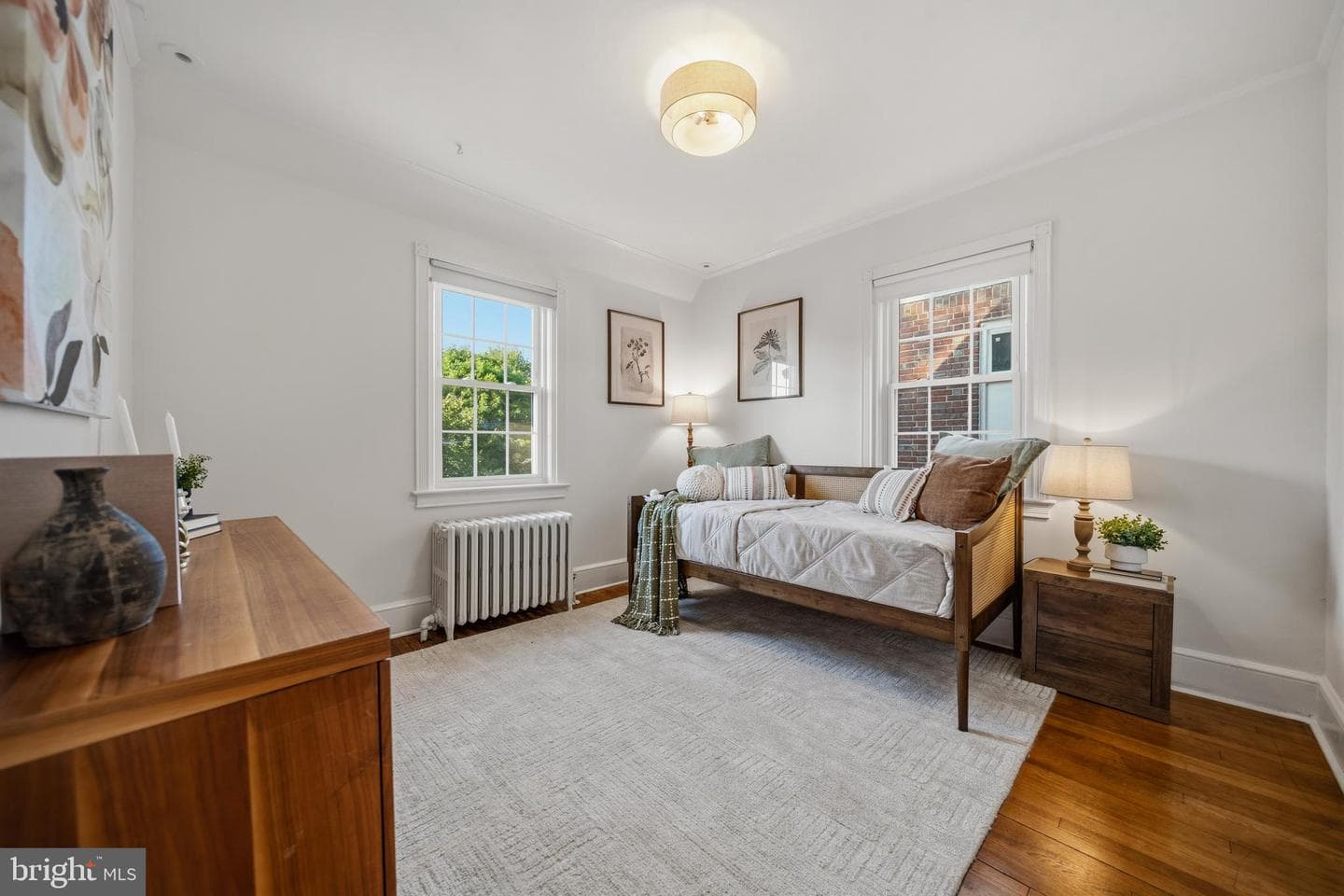 1328 Juniper Street NW photo 28