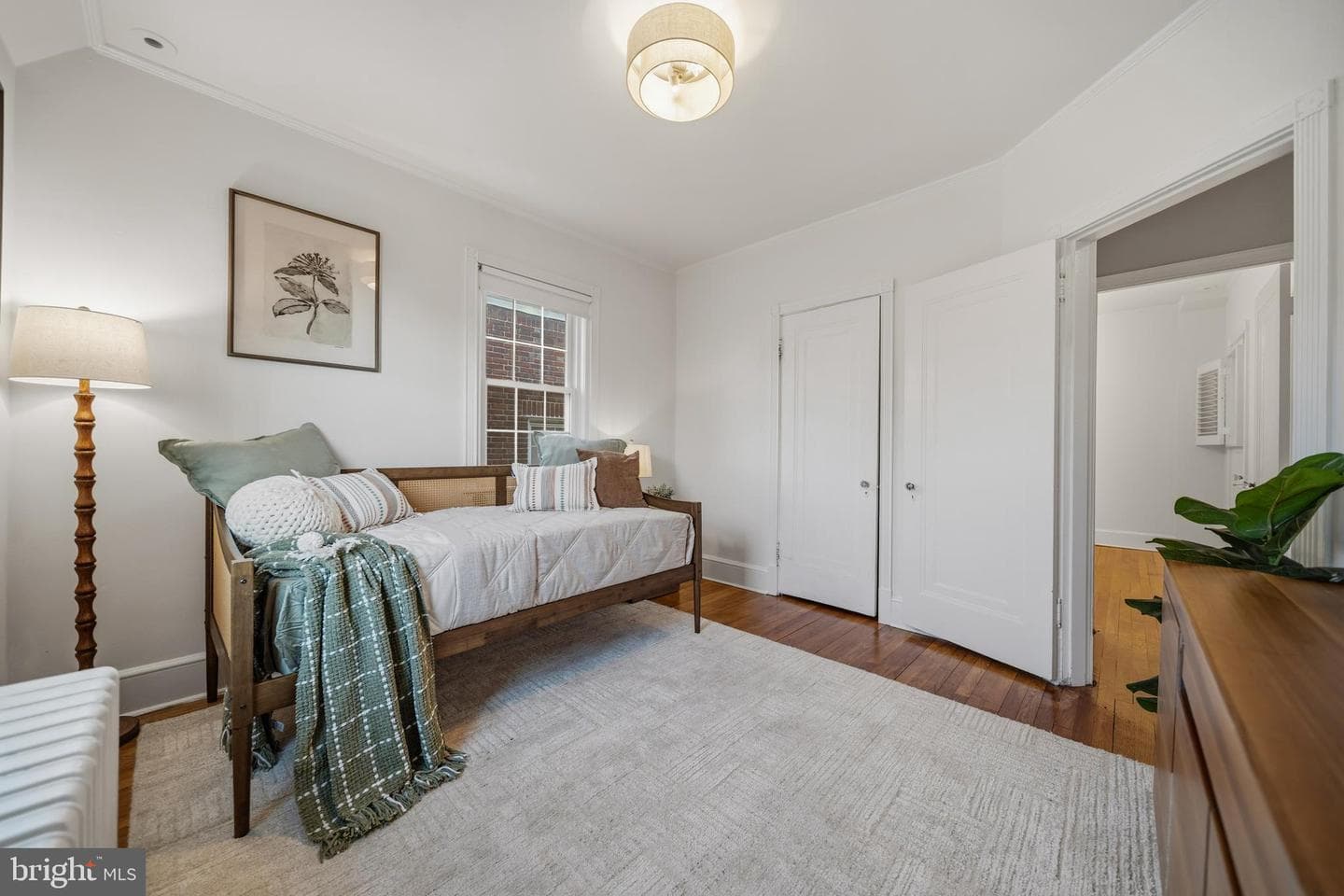 1328 Juniper Street NW photo 29