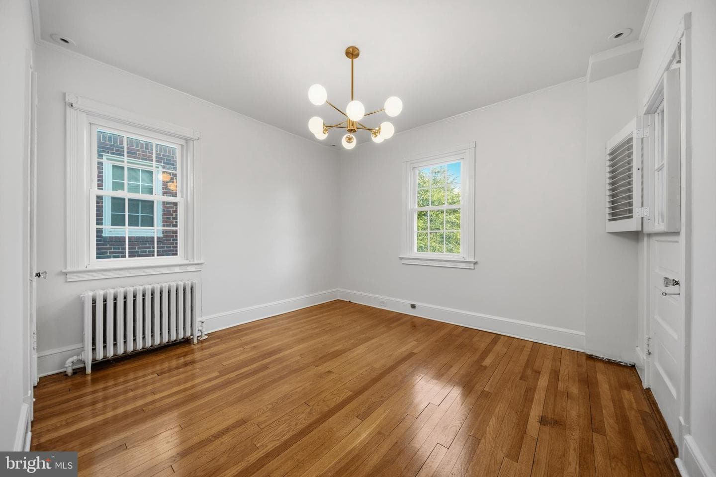 1328 Juniper Street NW photo 30