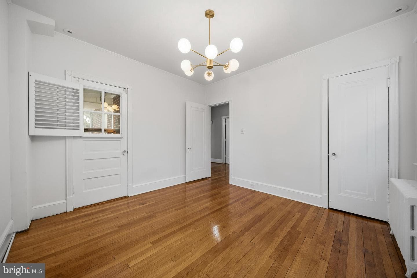 1328 Juniper Street NW photo 31