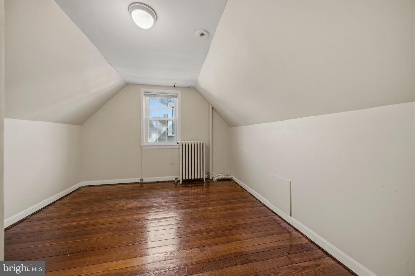 1328 Juniper Street NW photo 34