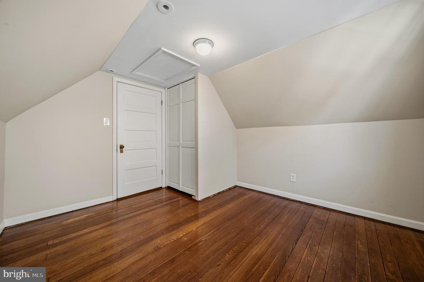 1328 Juniper Street NW photo 35