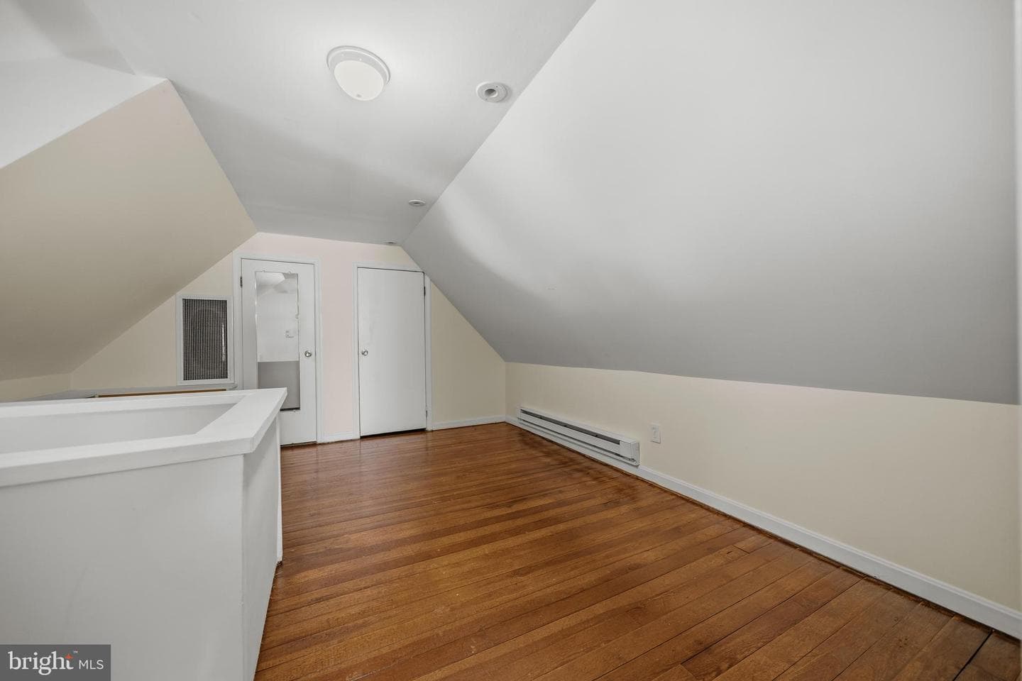1328 Juniper Street NW photo 36