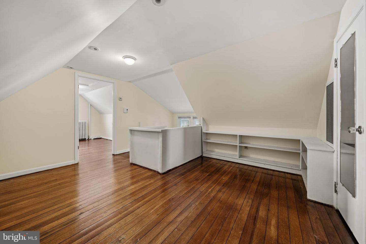 1328 Juniper Street NW photo 37