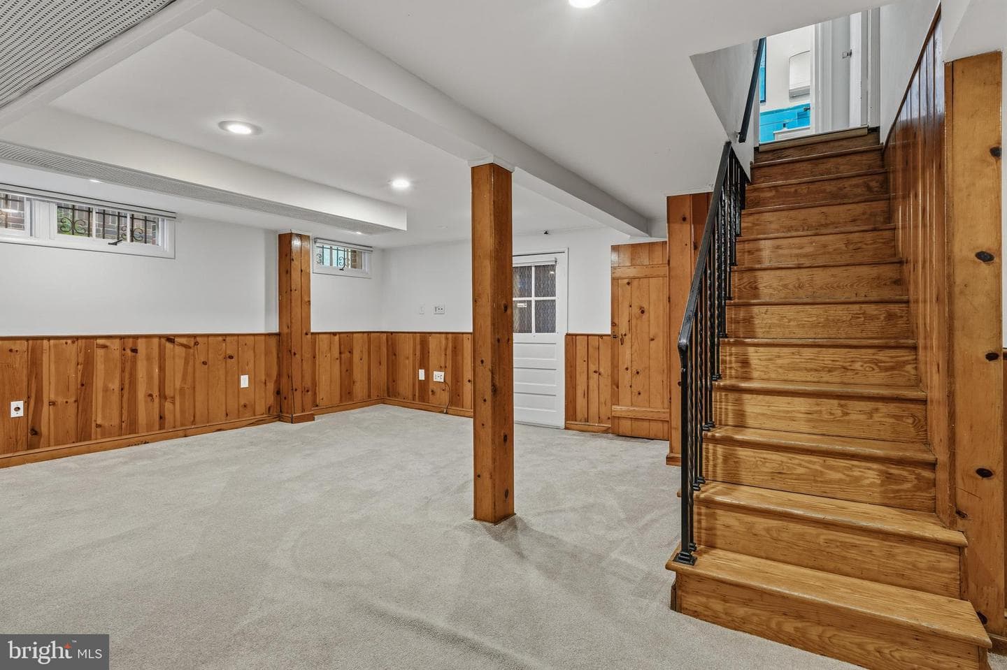 1328 Juniper Street NW photo 38