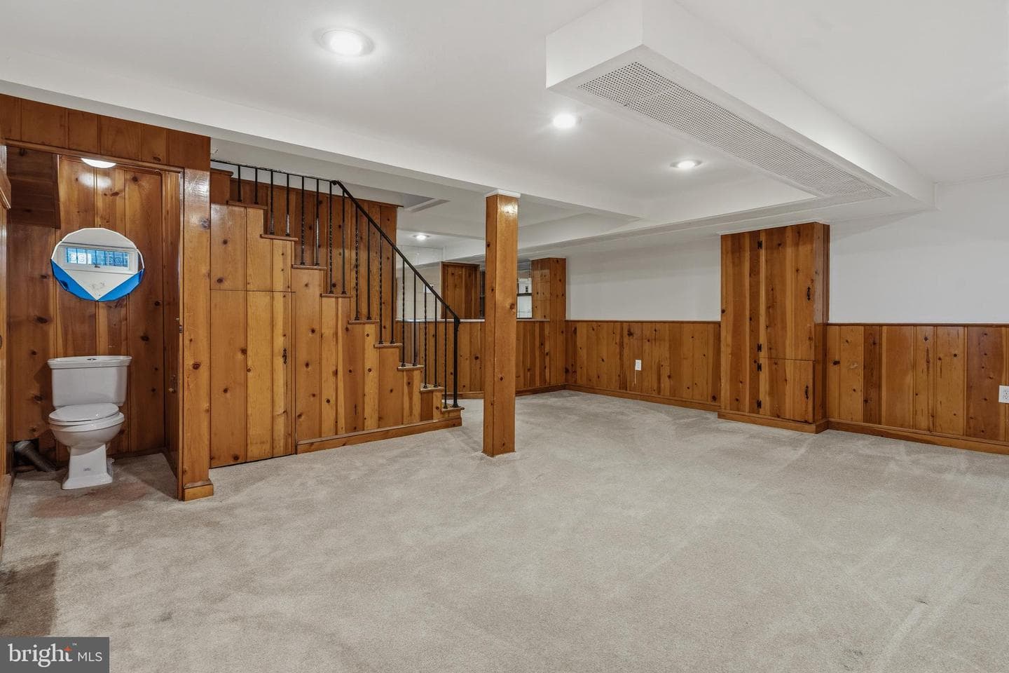 1328 Juniper Street NW photo 39