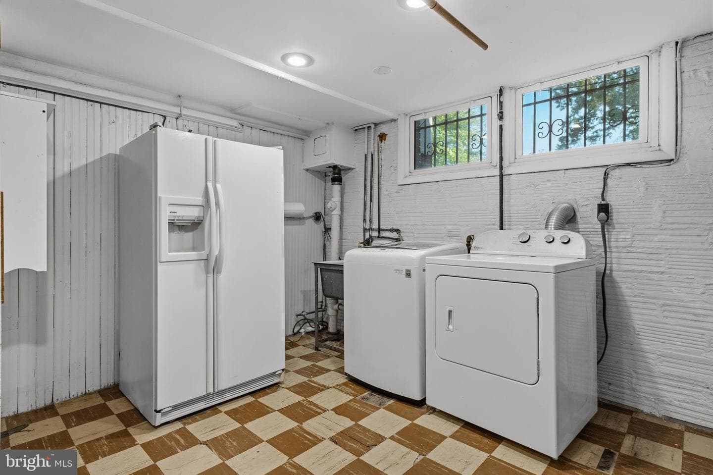 1328 Juniper Street NW photo 41