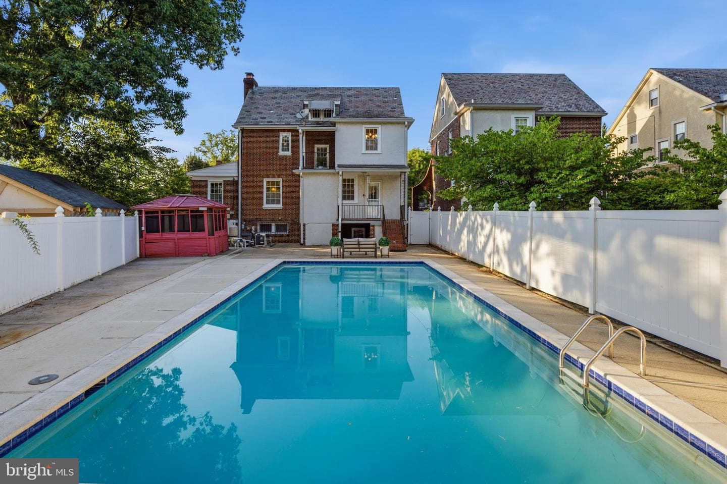 1328 Juniper Street NW photo 46