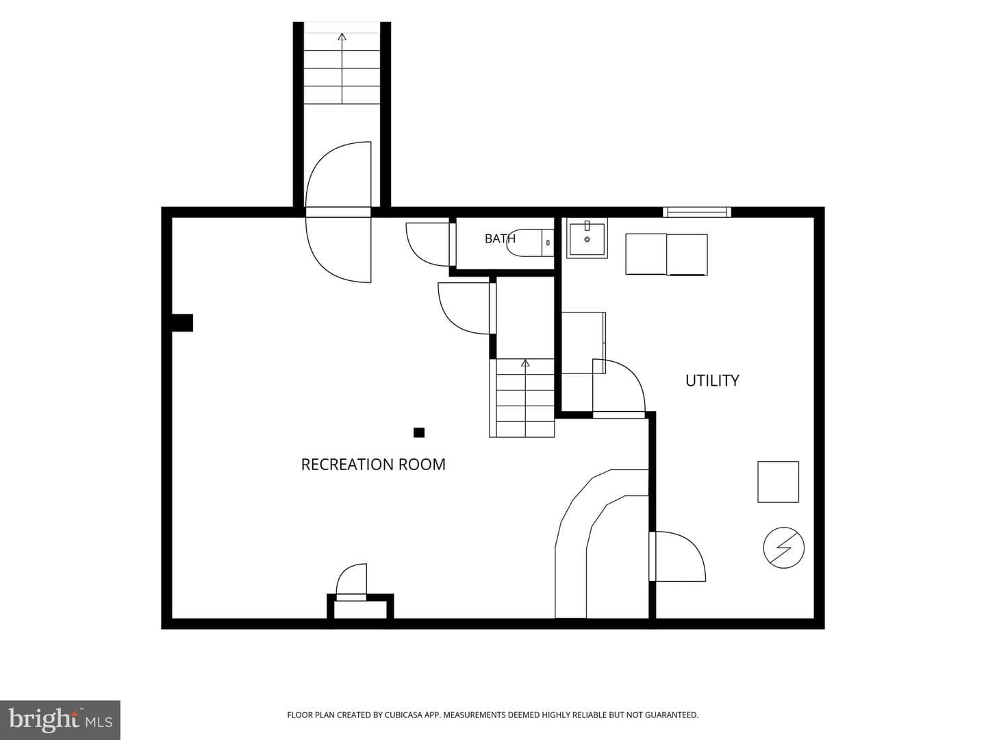 1328 Juniper Street NW photo 48