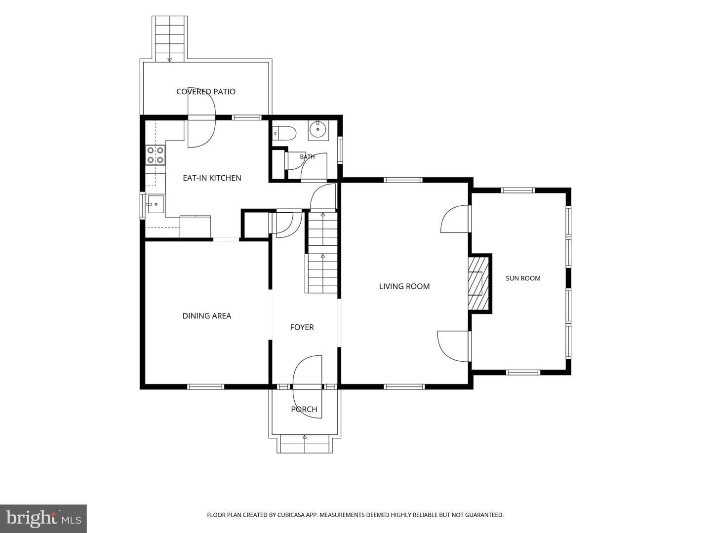 1328 Juniper Street NW photo 49