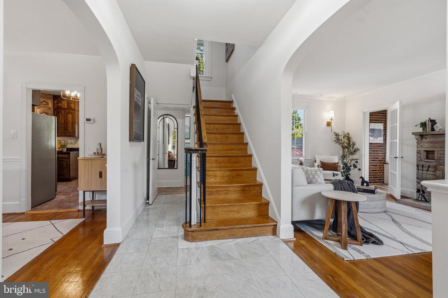 1328 Juniper Street NW photo 5
