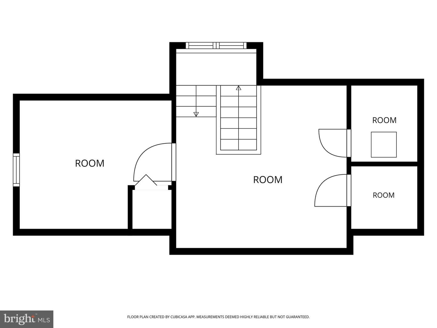 1328 Juniper Street NW photo 51