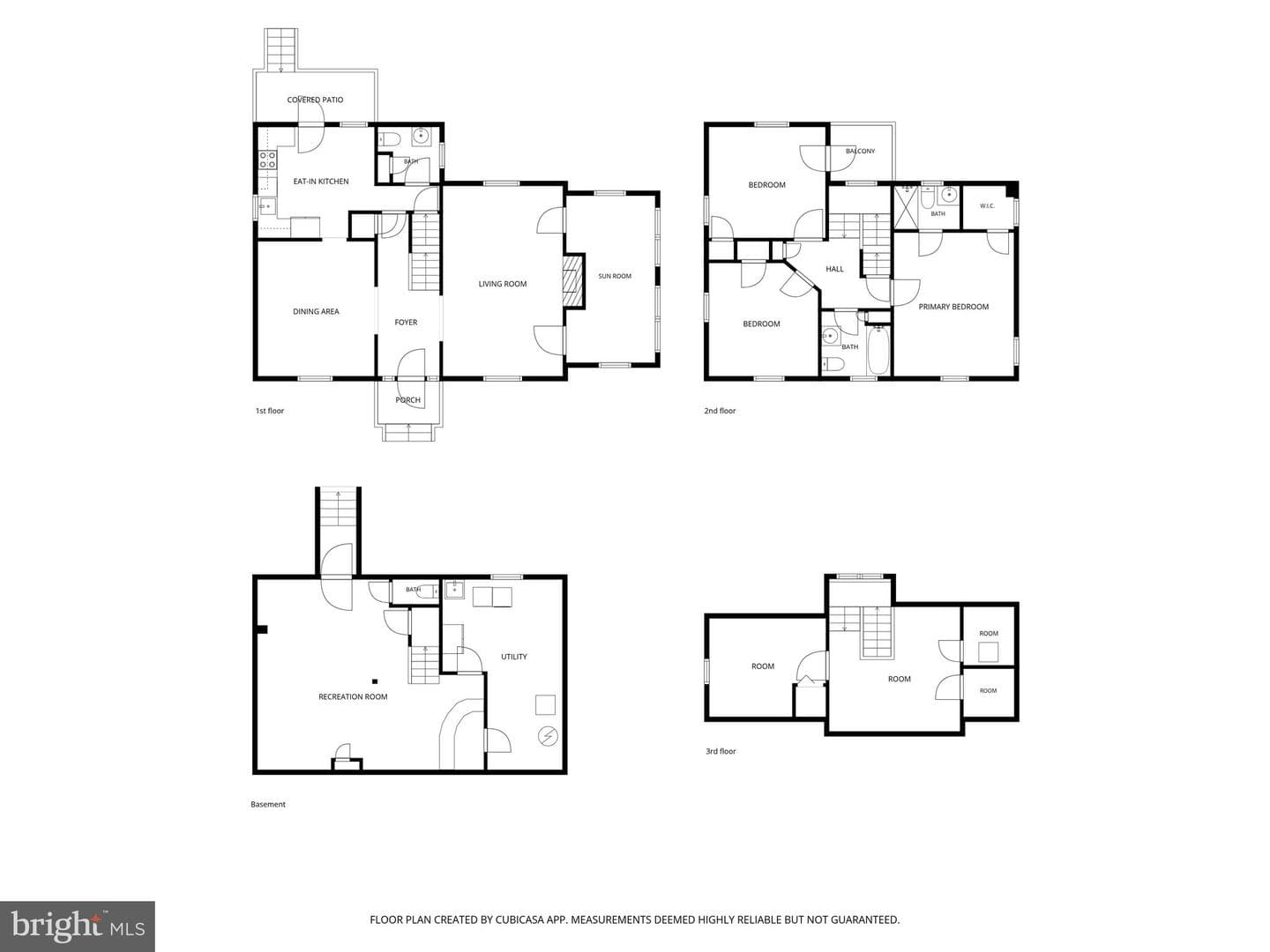 1328 Juniper Street NW photo 52