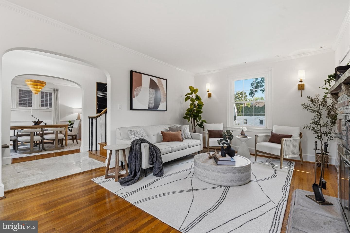 1328 Juniper Street NW photo 6