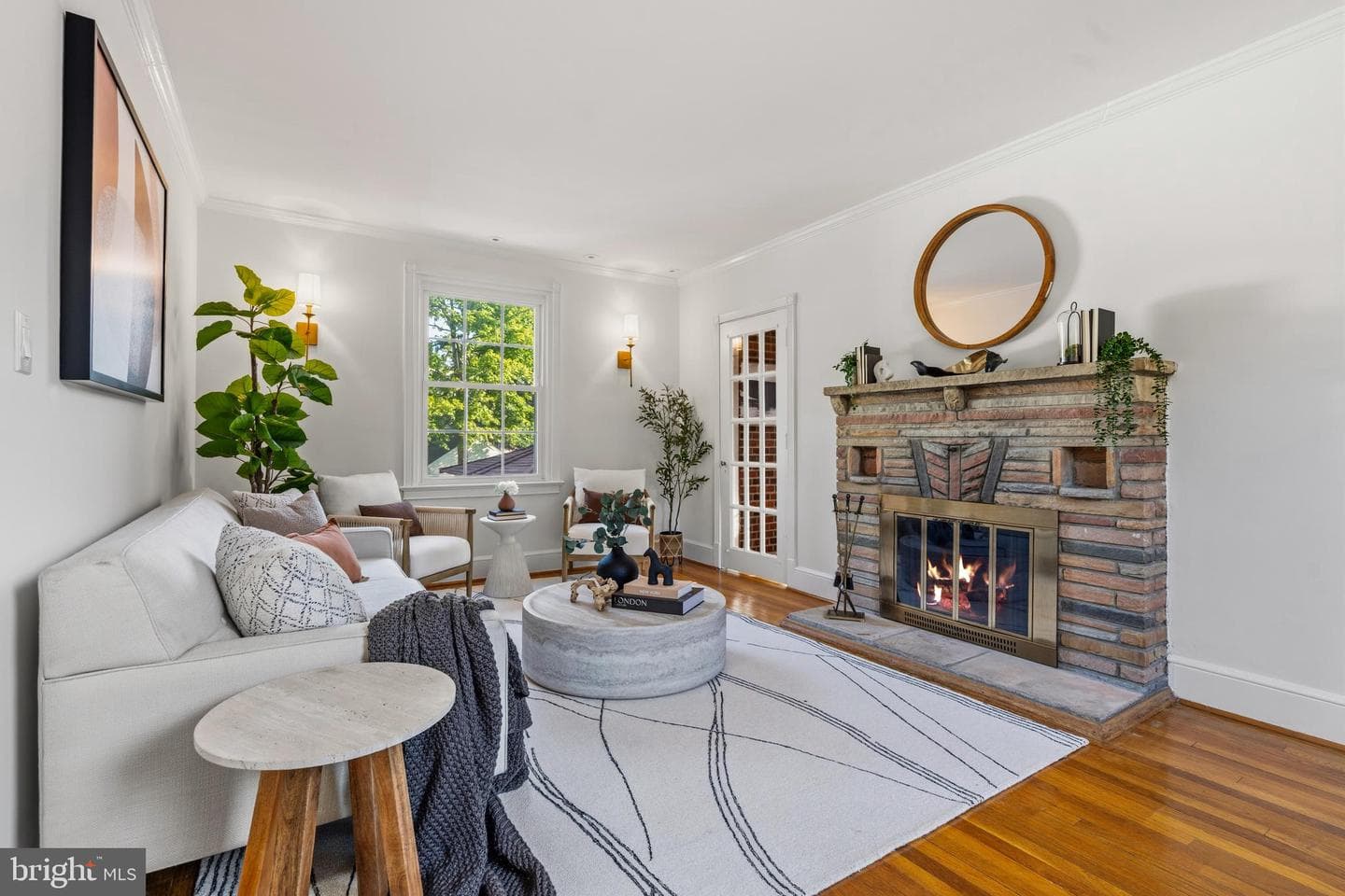 1328 Juniper Street NW photo 8