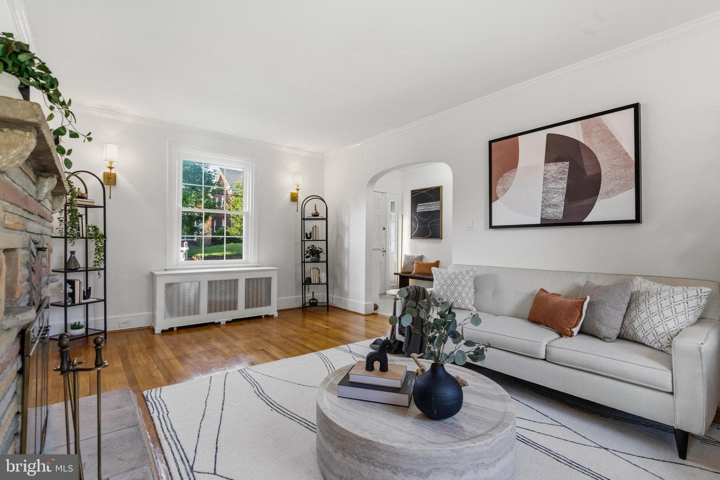 1328 Juniper Street NW photo 9
