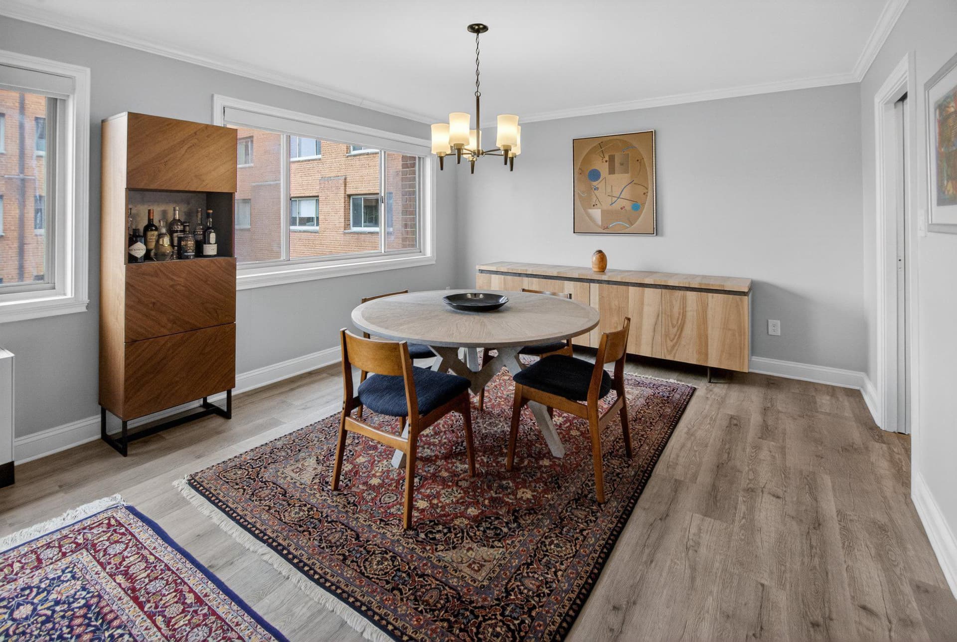 3900 Tunlaw Road NW #304 photo 6