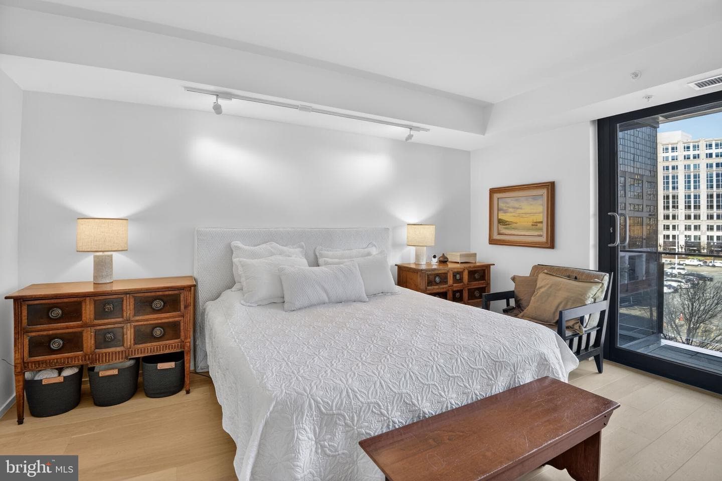 920 I Street NW #411 photo 14
