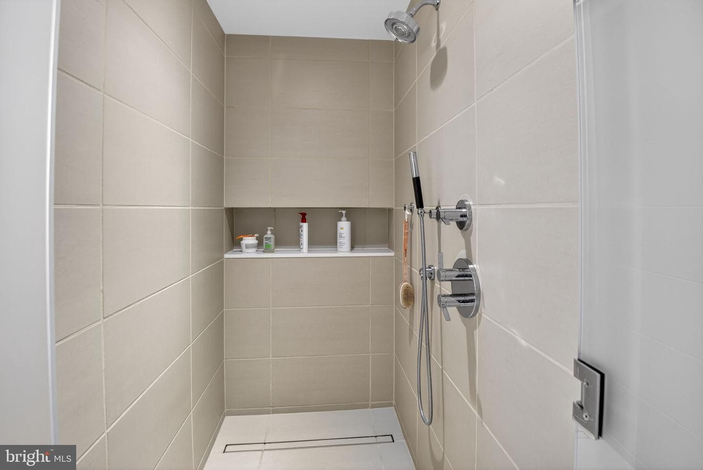 920 I Street NW #411 photo 17
