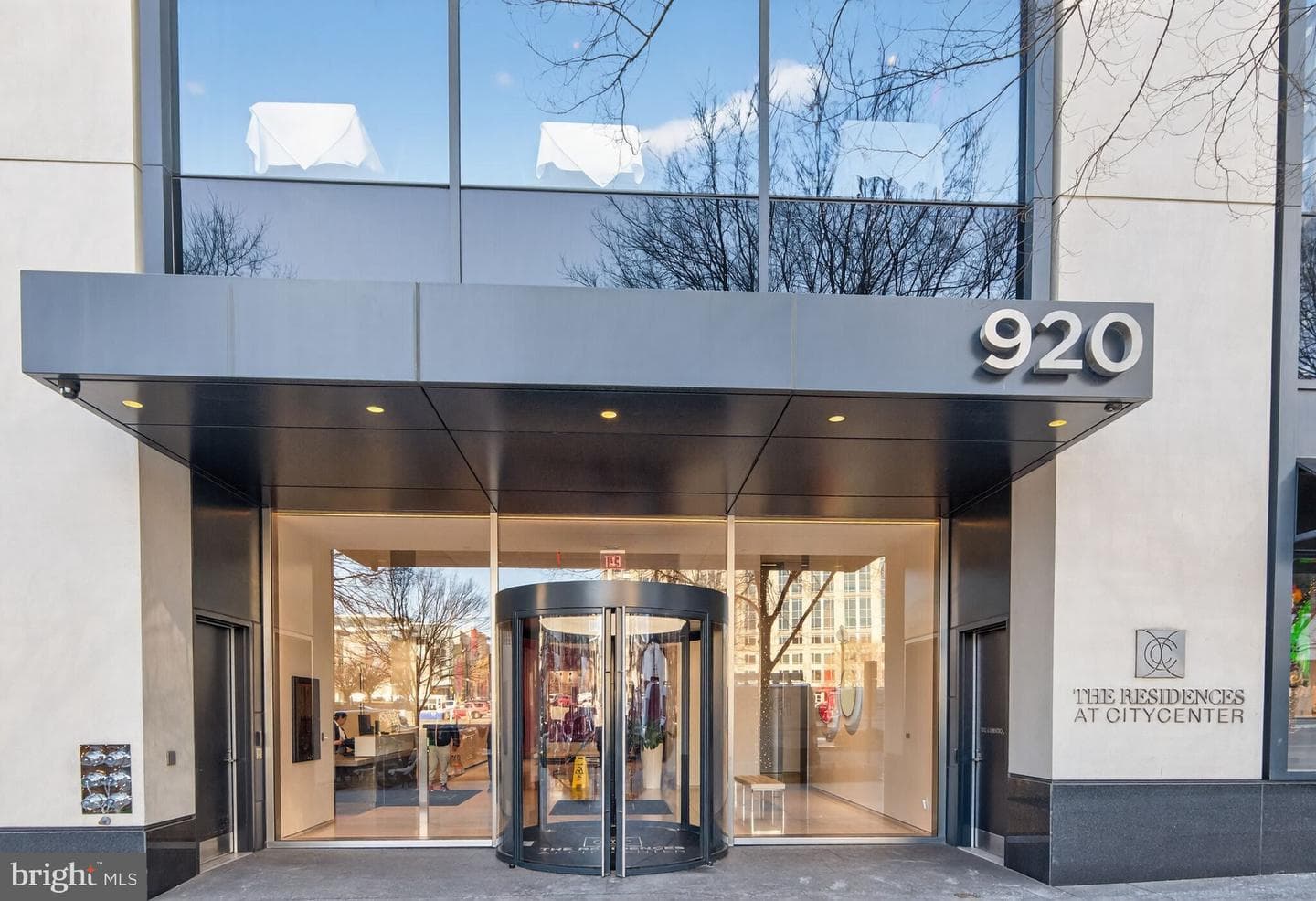 920 I Street NW #411 photo 2