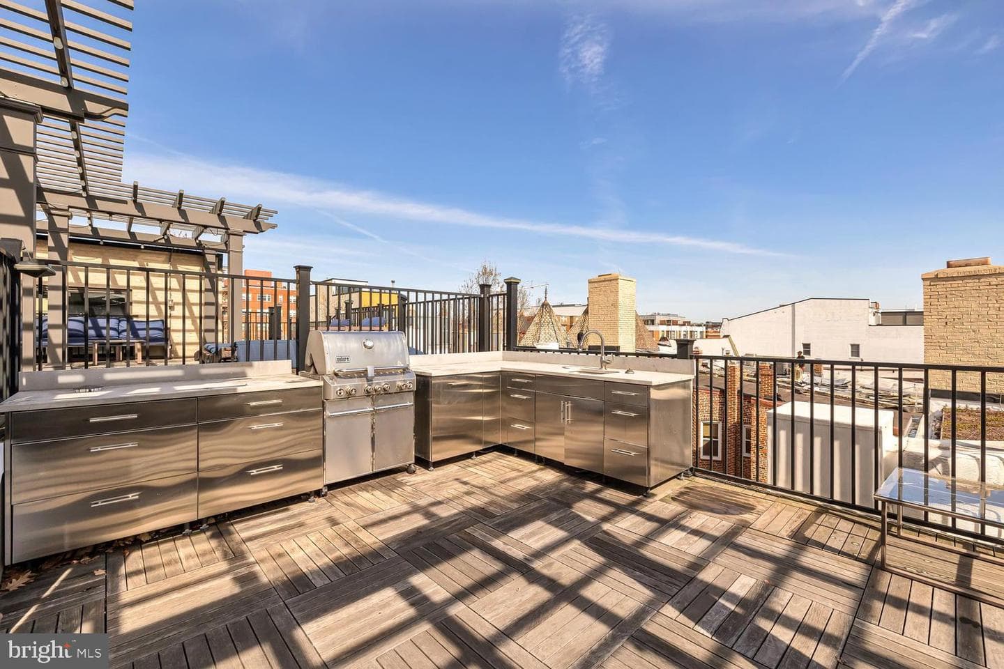 2331 15th Street NW #108-N photo 20