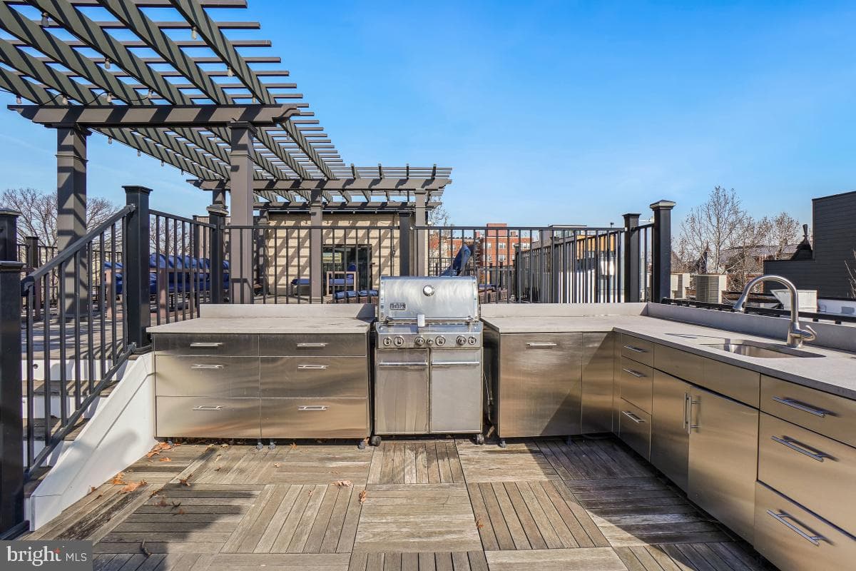 2331 15th Street NW #108-N photo 21
