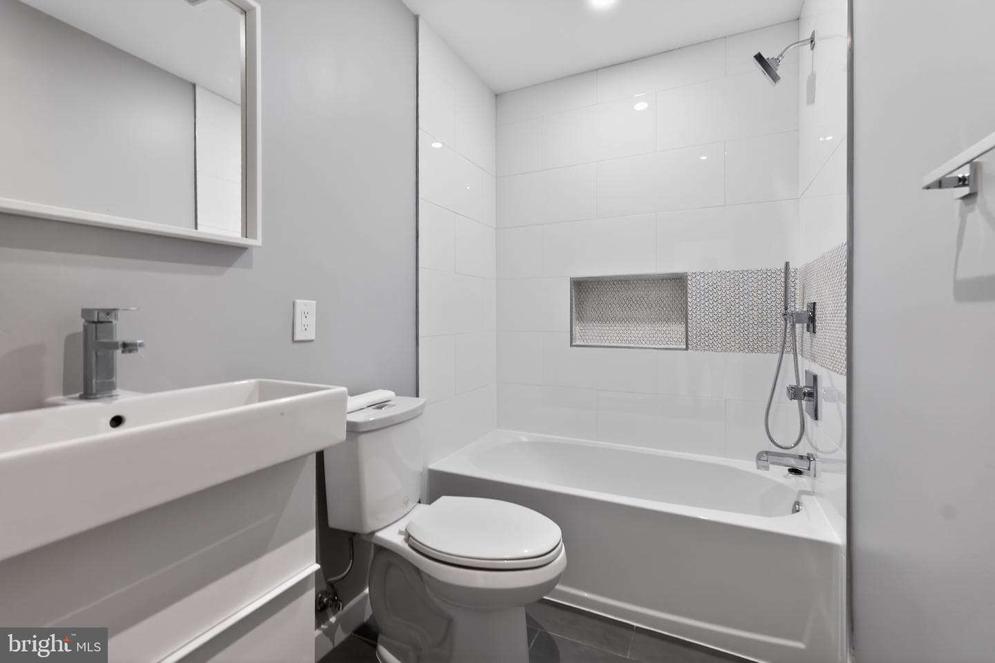 3467 14th Street NW #2 photo 11
