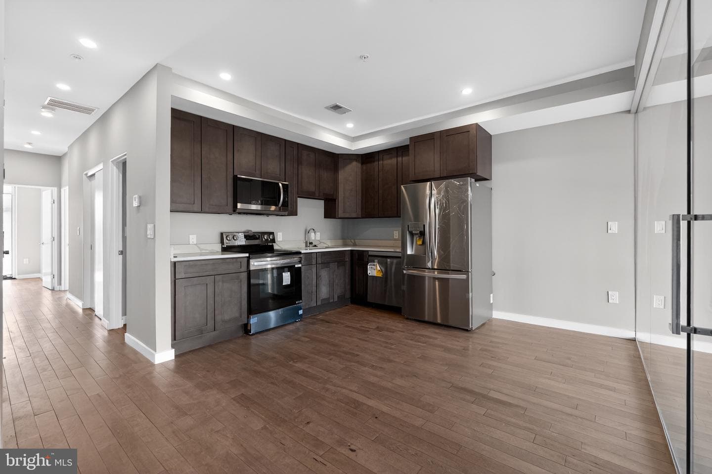 3467 14th Street NW #2 photo 5