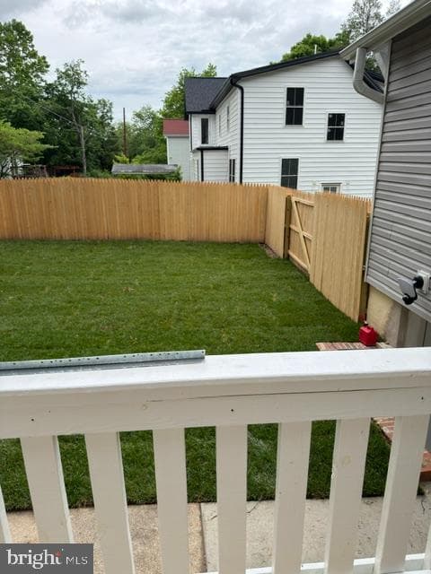 1004 Shepherd Street NE photo 10