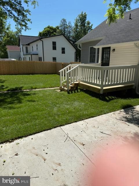 1004 Shepherd Street NE photo 12