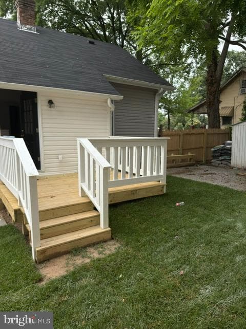 1004 Shepherd Street NE photo 7
