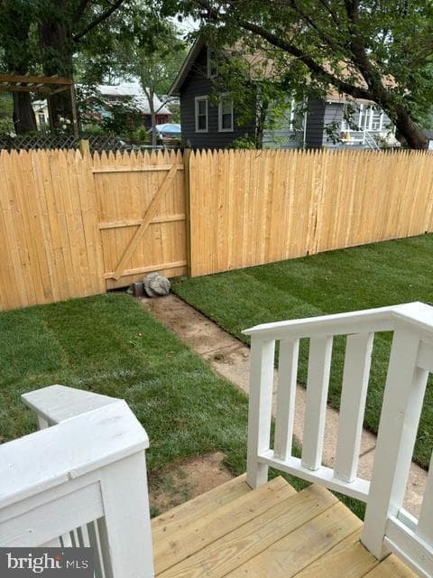 1004 Shepherd Street NE photo 9