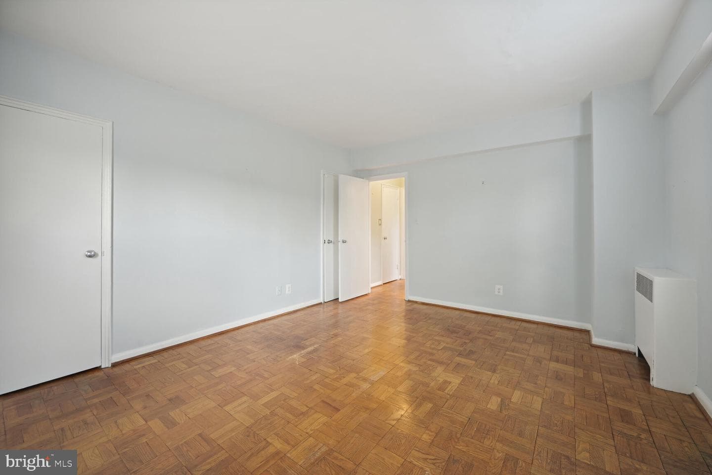 2500 Q Street NW #504 photo 13