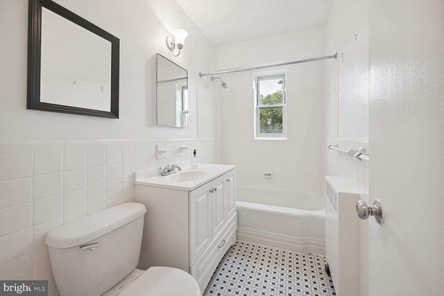 2500 Q Street NW #504 photo 14