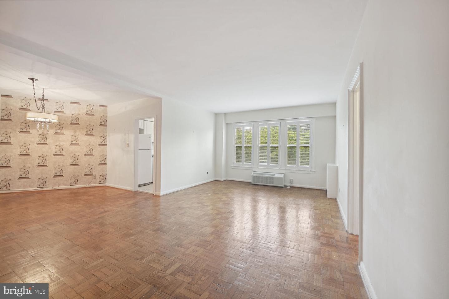 2500 Q Street NW #504 photo 7