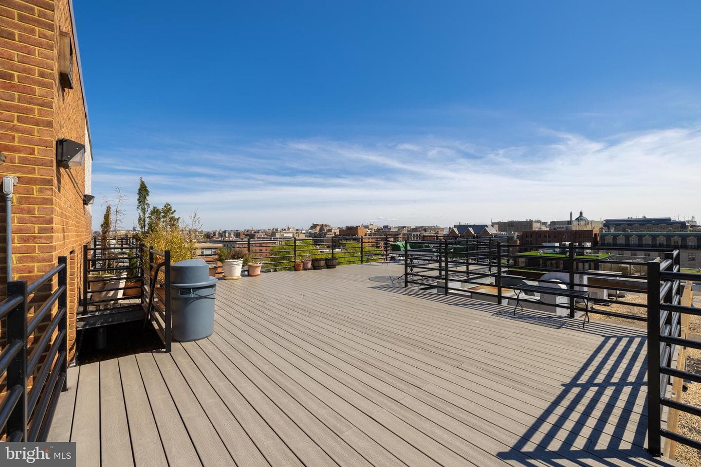 1545 18th Street NW #303 photo 27