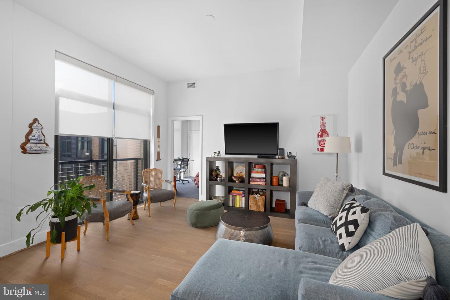 525 Water Street SW #431 photo 10
