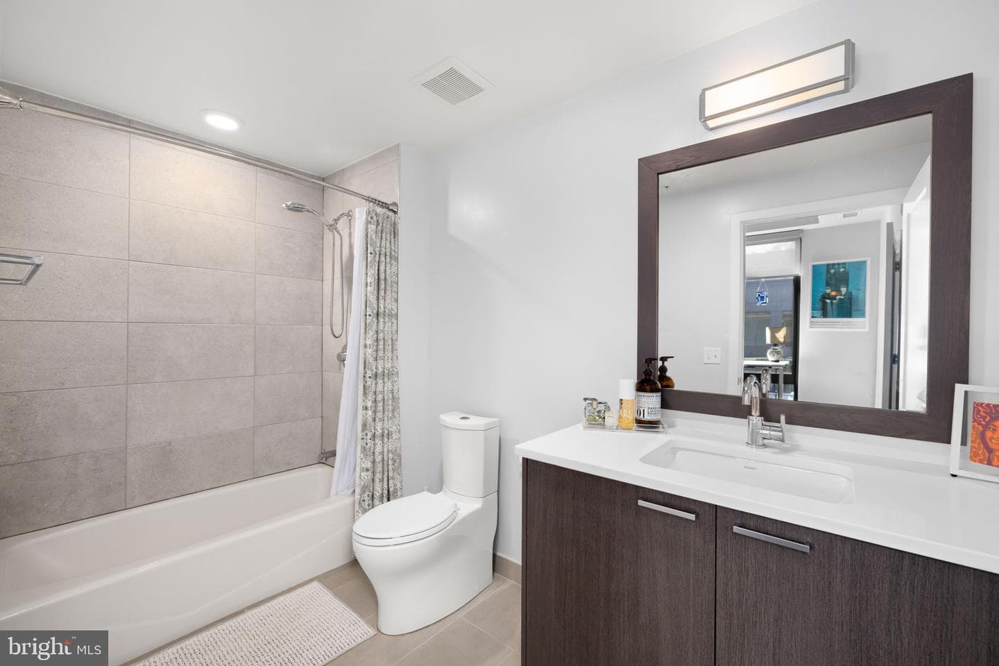 525 Water Street SW #431 photo 14